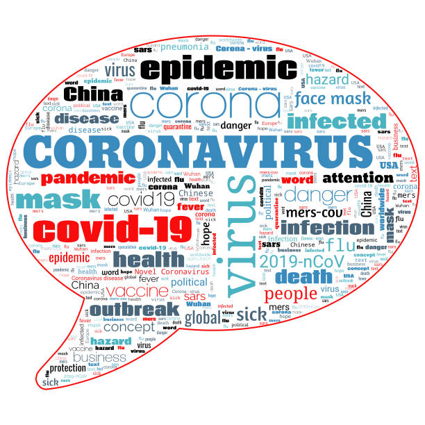 qld coronavirus - coronavirus cases on the uk